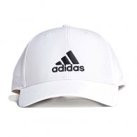 Кепка Adidas BBALLCAP LT EMB thumbnav