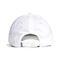Кепка Adidas BBALLCAP LT EMB thumbnav 2