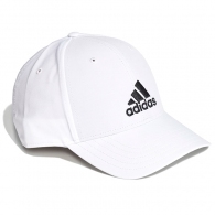 Кепка Adidas BBALLCAP LT EMB thumbnav 3