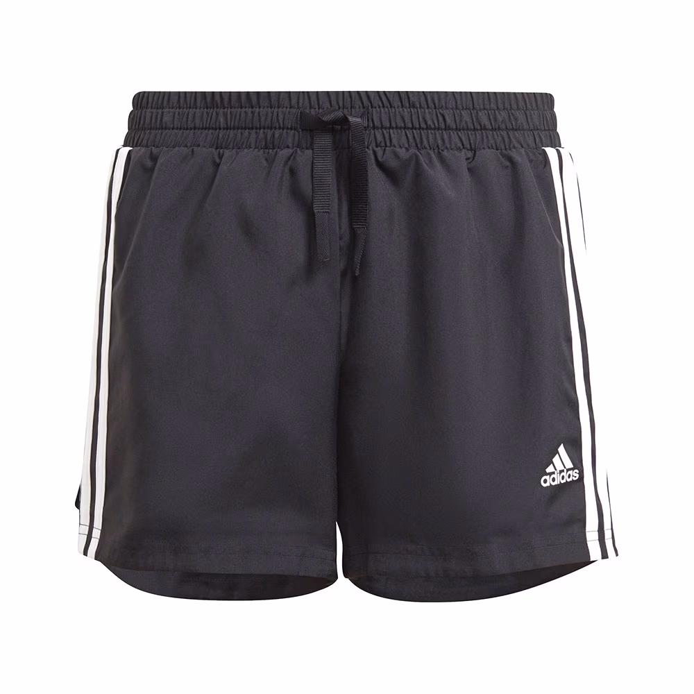 Sorti Adidas G 3S SHO
