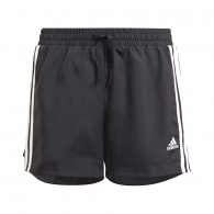 Sorti Adidas G 3S SHO thumbnav