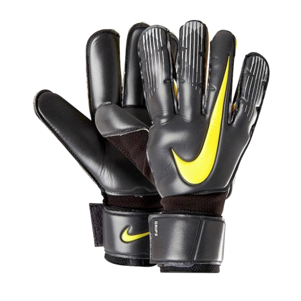 Manusi p/u portar Nike NK GK GRP3-FA18 photo Manusi p/u portar Nike NK GK GRP3-FA18 photo