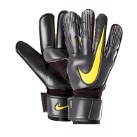 Manusi p/u portar Nike NK GK GRP3-FA18