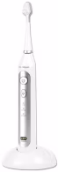 Periuta de dinti electrica Dr.Maeyr GTS2060
