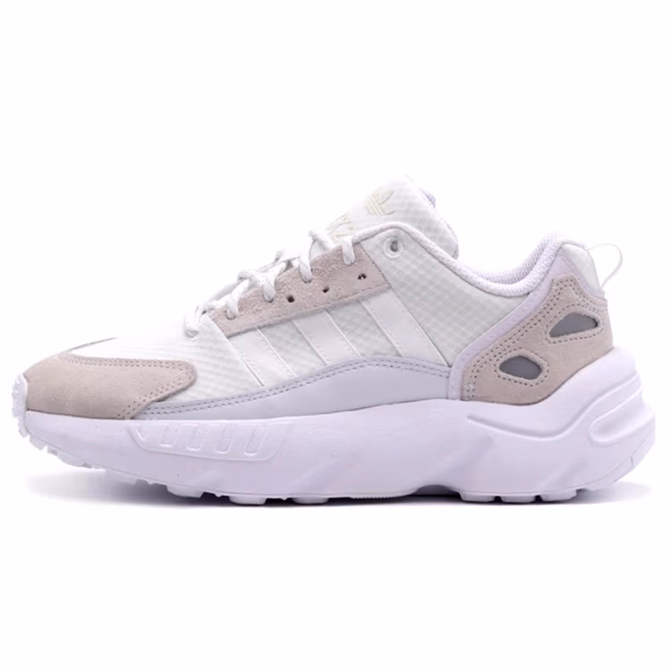 Incaltaminte Sport Adidas Originals ZX 22 J