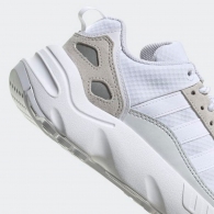 Кроссовки Adidas Originals ZX 22 J thumbnav 2