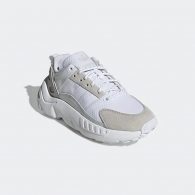 Кроссовки Adidas Originals ZX 22 J thumbnav 3