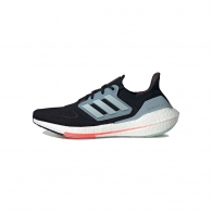 Кроссовки Adidas ULTRABOOST 22 thumbnav