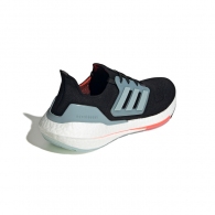 Кроссовки Adidas ULTRABOOST 22 thumbnav 3