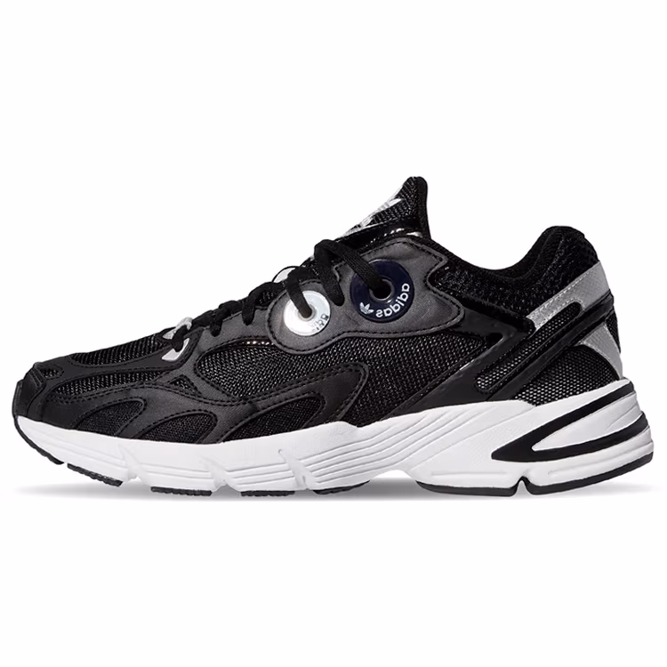 Incaltaminte Sport Adidas Originals Astir