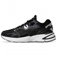Incaltaminte Sport Adidas Originals Astir thumbnav 1