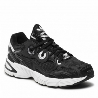 Incaltaminte Sport Adidas Originals Astir thumbnav 2