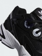 Incaltaminte Sport Adidas Originals Astir thumbnav 3