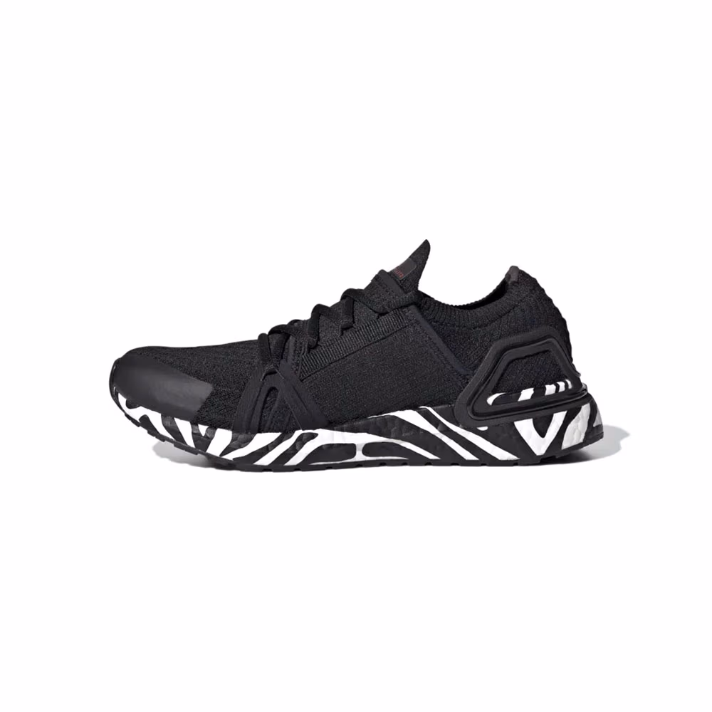 Кроссовки Adidas aSMC UltraBOOST 20