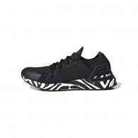 Кроссовки Adidas aSMC UltraBOOST 20 thumbnav