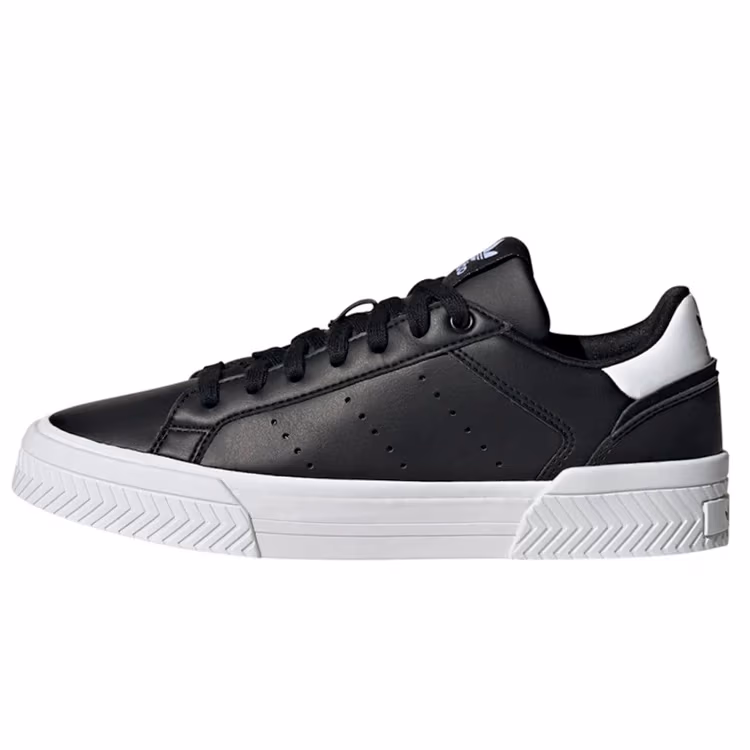 Incaltaminte Sport Adidas Originals Court Tourino W
