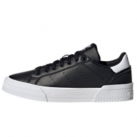 Incaltaminte Sport Adidas Originals Court Tourino W thumbnav 1