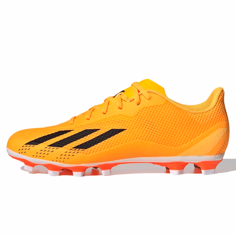 Ghete p/u fotbal Adidas X SPEEDPORTAL.4 FxG