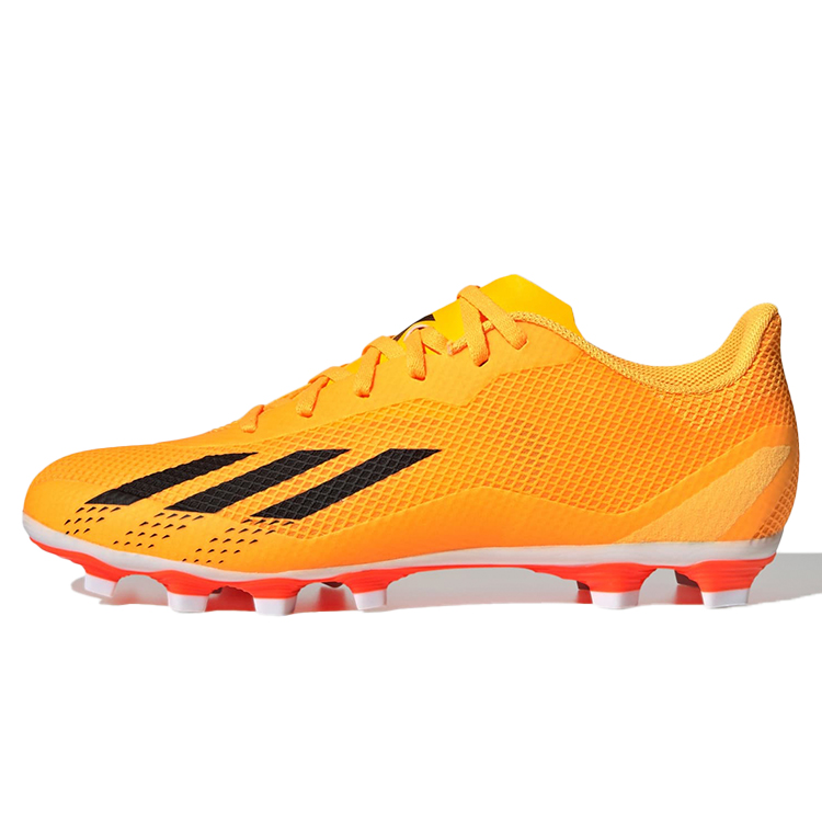 Ghete p/u fotbal Adidas X SPEEDPORTAL.4 FxG photo Ghete p/u fotbal Adidas X SPEEDPORTAL.4 FxG photo