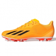 Ghete p/u fotbal Adidas X SPEEDPORTAL.4 FxG thumbnav