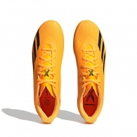 Бутсы Adidas X SPEEDPORTAL.4 FxG thumbnav 2