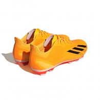 Бутсы Adidas X SPEEDPORTAL.4 FxG thumbnav 3