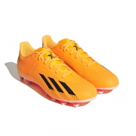 Бутсы Adidas X SPEEDPORTAL.4 FxG thumbnav 4