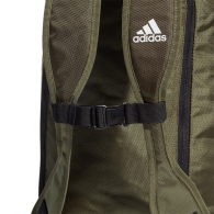 Сумка Adidas 4ATHLTS ID DU M thumbnav 2