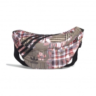 Geanta Adidas WAISTBAG thumbnav