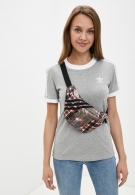 Сумка Adidas WAISTBAG thumbnav 2