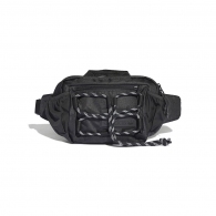 Сумка на пояс Adidas RYV WAISTBAG thumbnav