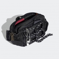 Сумка на пояс Adidas RYV WAISTBAG thumbnav 2