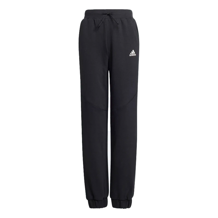Брюки Adidas G XFG PANT photo 