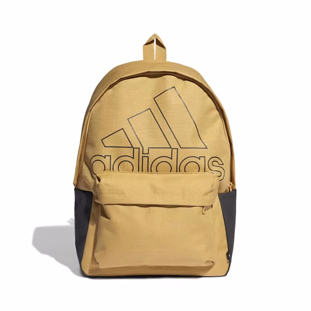 Rucsac Adidas BOS BP 
