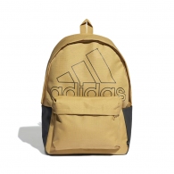 Рюкзак Adidas BOS BP thumbnav