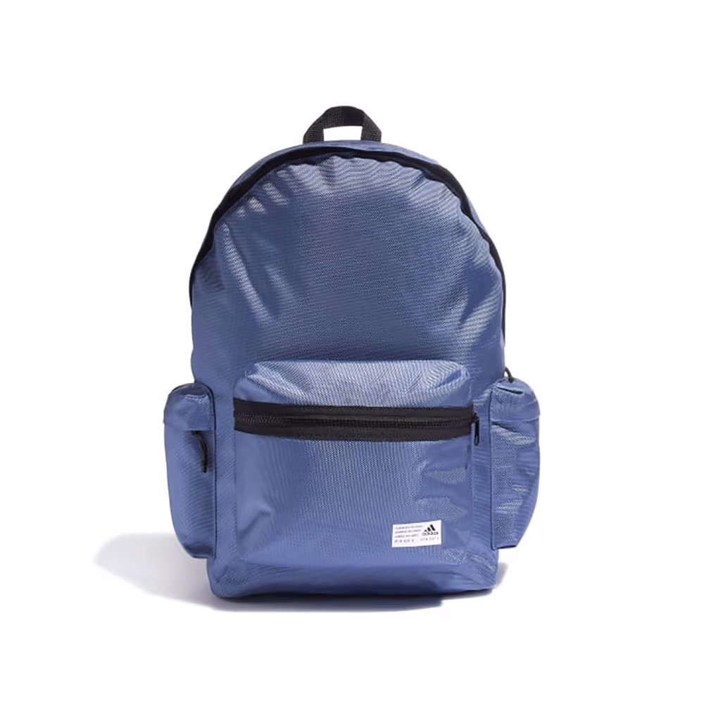 Rucsac Adidas CL BP PREMIUM 