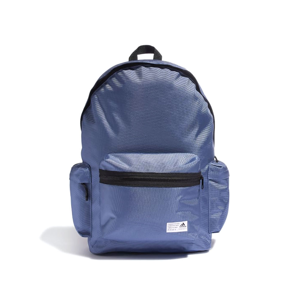 Rucsac Adidas CL BP PREMIUM photo Rucsac Adidas CL BP PREMIUM photo
