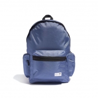Rucsac Adidas CL BP PREMIUM thumbnav