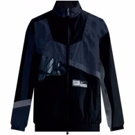 Толстовка Nike W NSW STREET WVN JKT