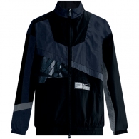 Толстовка Nike W NSW STREET WVN JKT thumbnav
