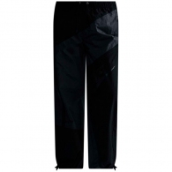 Pantaloni Nike W NSW STREET WVN OH PANT thumbnav