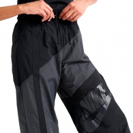 Брюки Nike W NSW STREET WVN OH PANT thumbnav 4