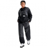 Брюки Nike W NSW STREET WVN OH PANT thumbnav 5