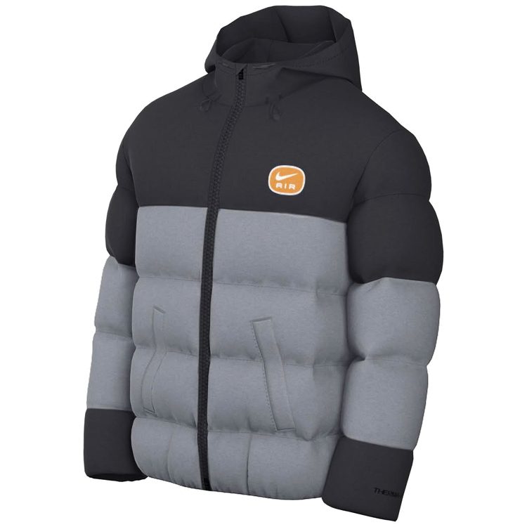 Scurta Nike M NSW SW AIR SYN FILL JKT