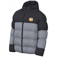 Scurta Nike M NSW SW AIR SYN FILL JKT thumbnav