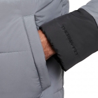 Куртка Nike M NSW SW AIR SYN FILL JKT thumbnav 10