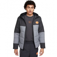 Куртка Nike M NSW SW AIR SYN FILL JKT thumbnav 12