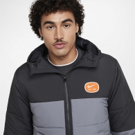 Куртка Nike M NSW SW AIR SYN FILL JKT thumbnav 2