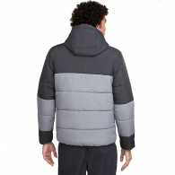 Куртка Nike M NSW SW AIR SYN FILL JKT thumbnav 3