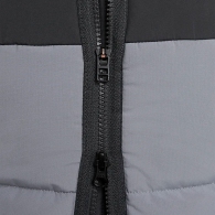 Куртка Nike M NSW SW AIR SYN FILL JKT thumbnav 6